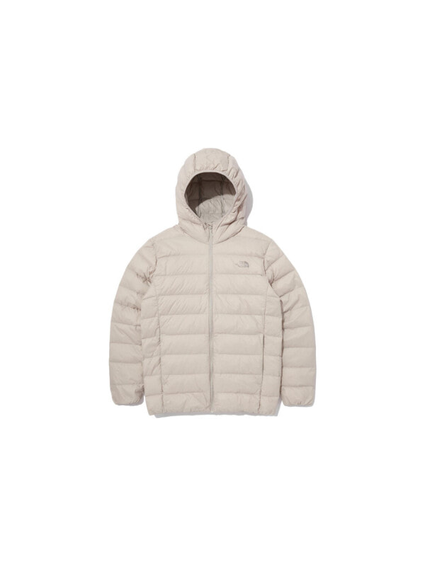 THE NORTH FACE VERMONT Down Jacket Men's