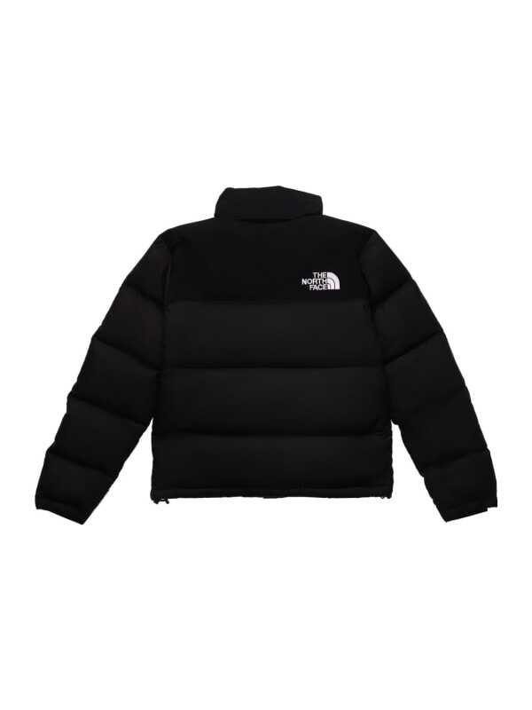 Куртка утепленная мужская зимняя для активного отдыха the north face 772259146814