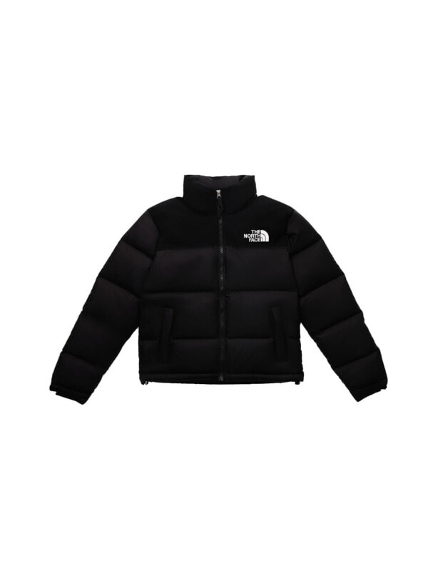 Куртка утепленная мужская зимняя для активного отдыха the north face 772259146814