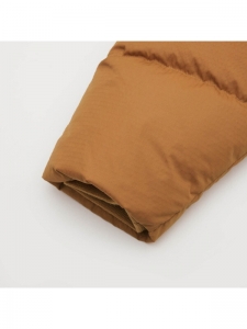 Куртка утепленная унисекс повседневная Puma MMQ Series 4065453753176