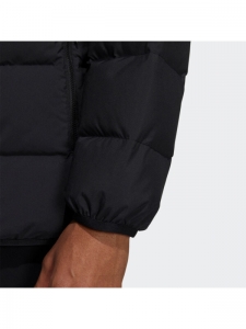 Куртка зимняя мужская adidas 4066753885895