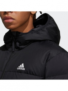 Куртка зимняя мужская adidas 4066753885895