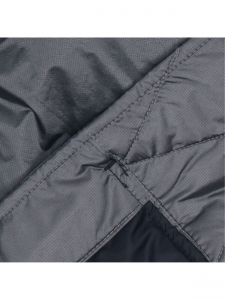 Куртка утепленная зимняя мужская Adidas 4062062602444