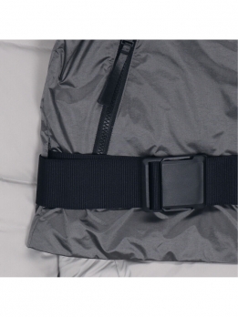 Куртка утепленная зимняя мужская Adidas 4062062602444