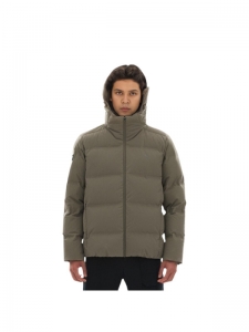 Куртка зимняя мужская Anta