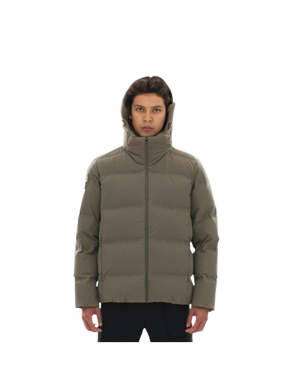 Куртка зимняя мужская Anta