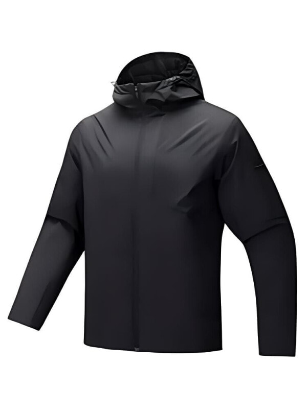 Пуховик мужской тренировочный Anta Variety Training Collection