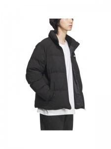 Куртка пуховая универсальная для холодной погоды Adidas 4068801942543