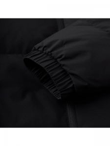 Куртка пуховая универсальная для холодной погоды Adidas 4068801942543