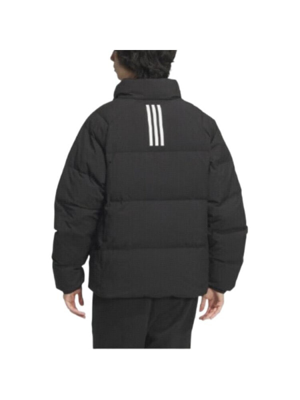 Куртка пуховая универсальная для холодной погоды Adidas 4068801942543
