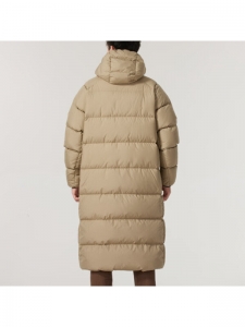 Куртка утепленная мужская повседневная Puma 4067981142262