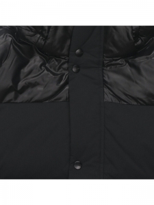 Куртка зимняя мужская для спорта Puma 4062449762709