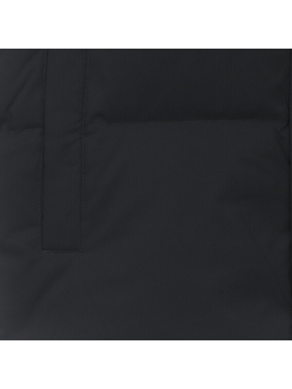 Куртка зимняя мужская для спорта Puma 4062449762709