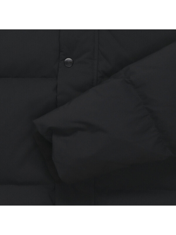 Куртка зимняя мужская для спорта Puma 4062449762709