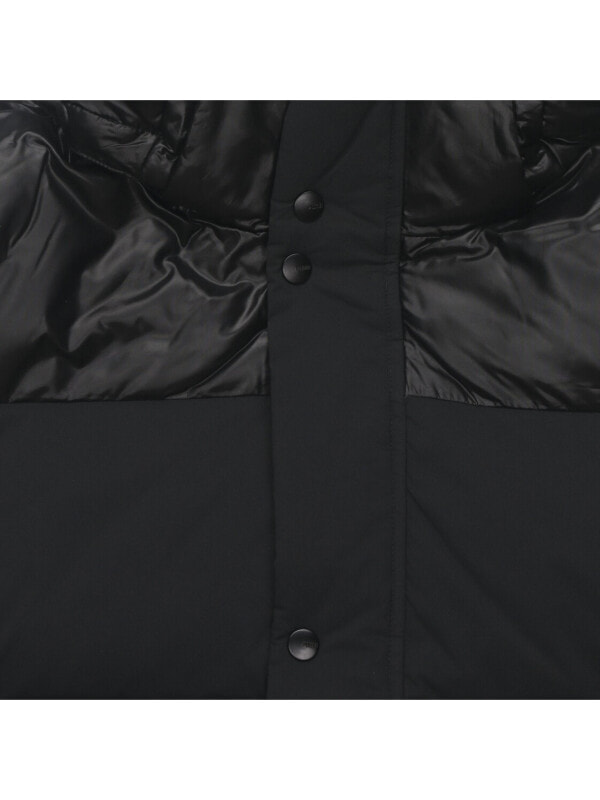 Куртка зимняя мужская для спорта Puma 4062449762709