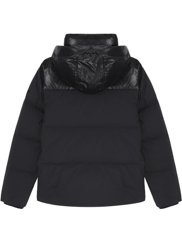 Куртка зимняя мужская для спорта Puma 4062449762709