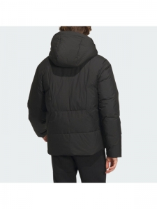 Пуховик мужской утепленный спортивный Adidas 4066759051867