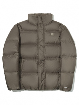 Пуховик зимний женский LiNing Vital Series 6901828050212