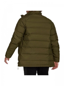 Пуховик мужской повседневный Adidas 4064054014662