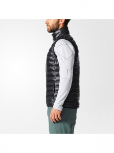 Куртка зимняя мужская для повседневного ношения Adidas