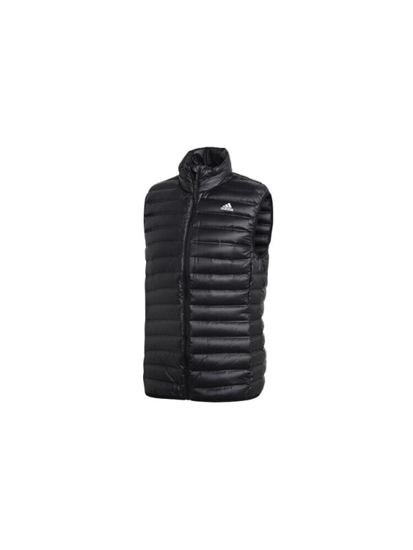 Куртка зимняя мужская для повседневного ношения Adidas