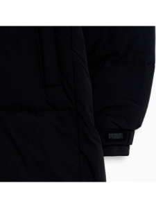 Куртка утепленная мужская для повседневного ношения Puma 4099685305551