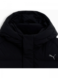 Куртка утепленная мужская для повседневного ношения Puma 4099685305551