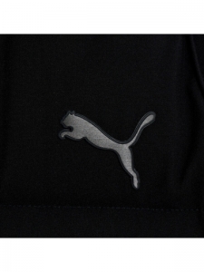 Куртка утепленная мужская для повседневного ношения Puma 4099685305551