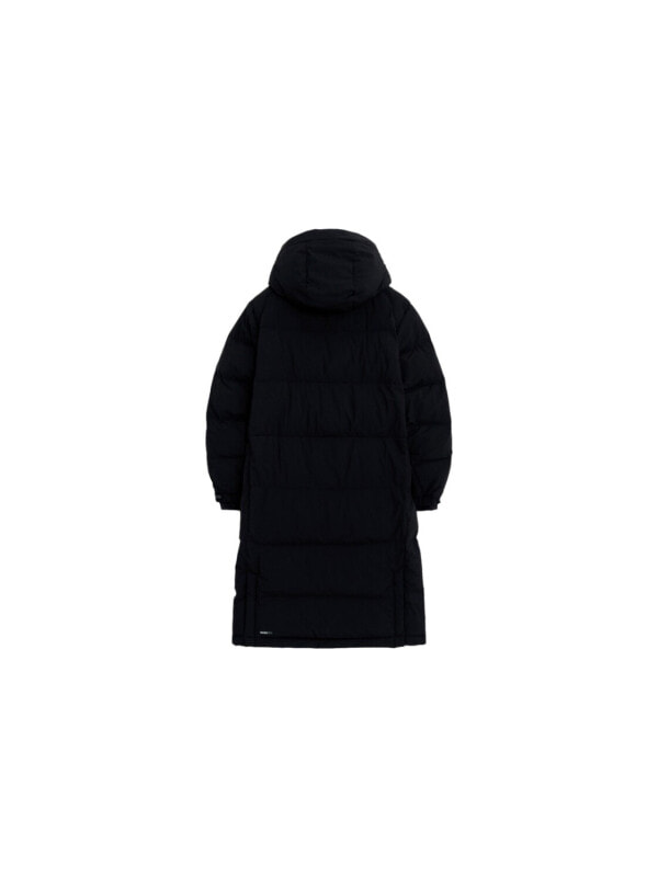 Куртка утепленная мужская для повседневного ношения Puma 4099685305551