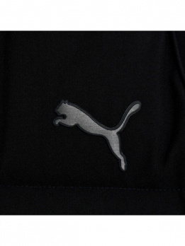 Куртка утепленная мужская для повседневного ношения Puma 4099685305551