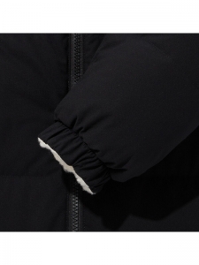 Пуховик зимний унисекс для города The North Face 1000004152285