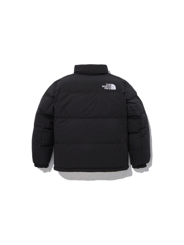 Пуховик зимний унисекс для города The North Face 1000004152285