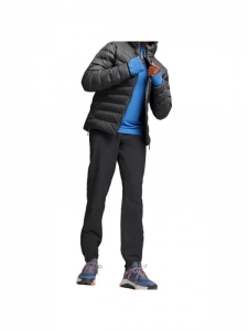 Пуховик мужской повседневный Puma 4099683508985