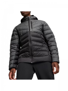 Пуховик мужской повседневный Puma 4099683508985