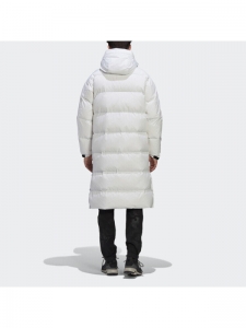 Куртка утепленная мужская Adidas 4064042736507