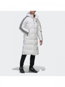 Куртка утепленная мужская Adidas 4064042736507