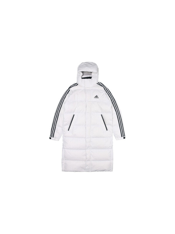 Куртка утепленная мужская Adidas 4064042736507