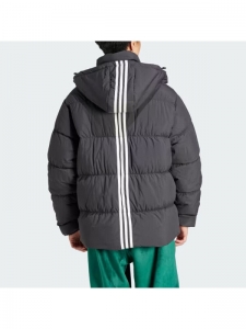 Куртка пуховик мужская повседневная adidas Originals Rifta