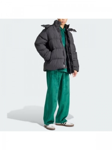 Куртка пуховик мужская повседневная adidas Originals Rifta