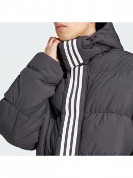 Куртка пуховик мужская повседневная adidas Originals Rifta