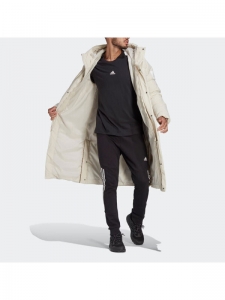 Пуховик мужской повседневный Adidas CG2640