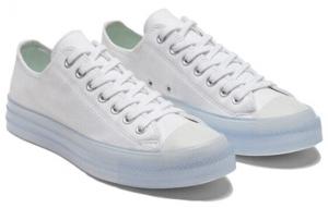 Кеды Chuck Taylor All Star Converse Cx Low 'White Ice' 169608C