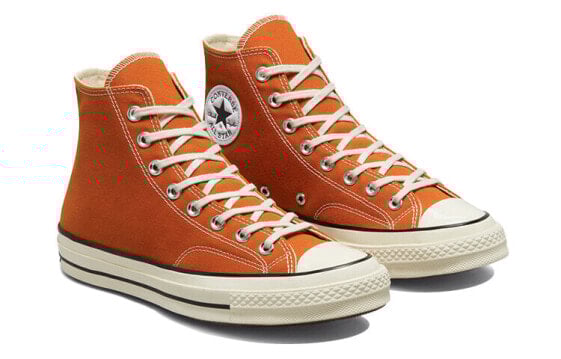Кеды Converse Chuck Taylor All Star 70 Hi Fire Pit 171475C