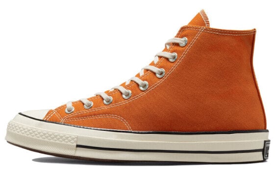 Кеды Converse Chuck Taylor All Star 70 Hi Fire Pit 171475C