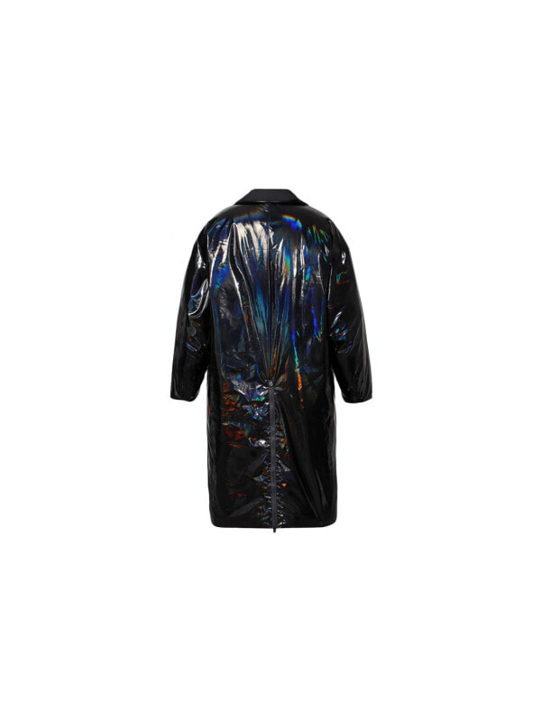 Пуховик мужской повседневный LiNing 6911129172919