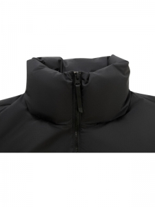 Пуховик универсальный для повседневной носки LiNing Fondue Down Series