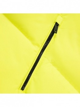 Пуховик универсальный для повседневной носки LiNing Fondue Down Series