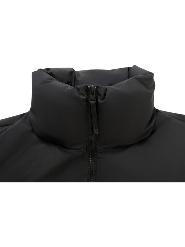 Пуховик универсальный для повседневной носки LiNing Fondue Down Series