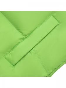 Пуховик унисекс для повседневной носки LiNing Fondue Down Series