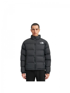 Пуховик универсальный городской unisex The North Face FW24